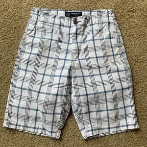 Men’s American Eagle Shorts